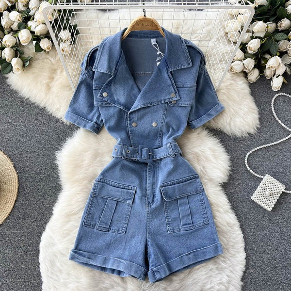 เสื้อผ้าสวยๆน่ารักๆ By OYAMI