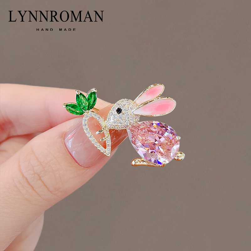 เข็มกลัด เข็มกลัดสวยๆ เข็มกลัดติดเสื้อ Brooch