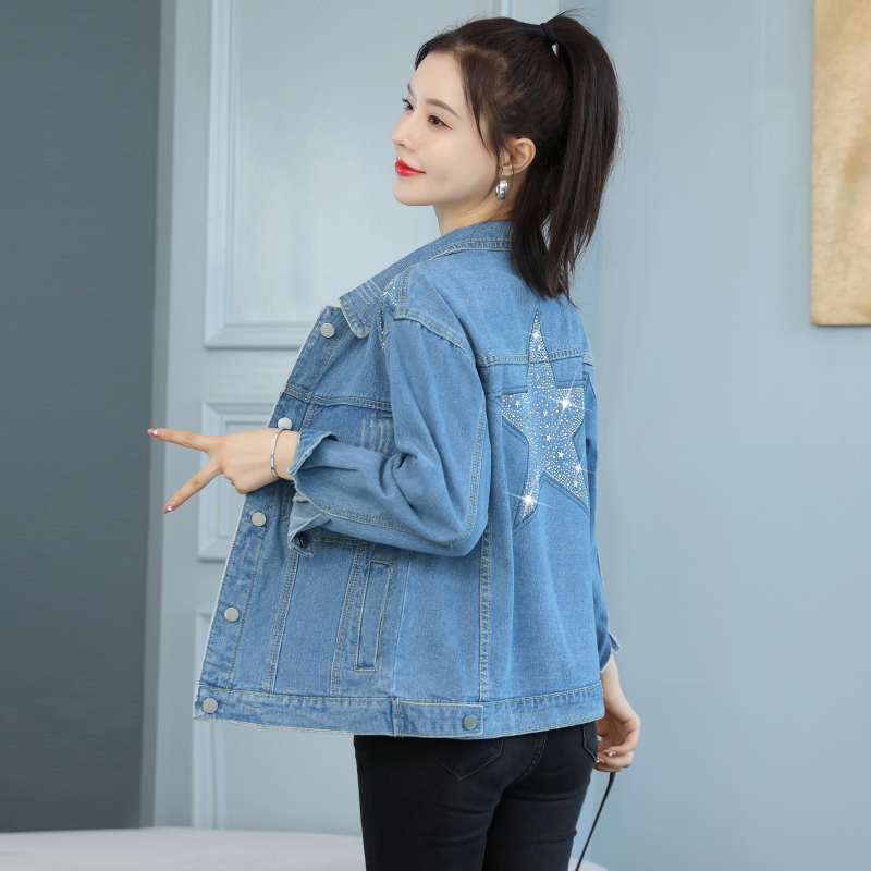 แจ็คเก็ต เสื้อคลุมแจ็คเก็ต