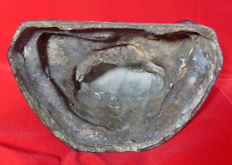 พระครูวิจารณ์สังฆกิจ (คำภาพรหมสโร)