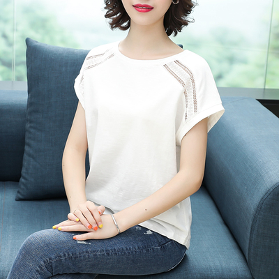 เสื้อผ้าแฟชั่นผู้หญิง เสื้อเชิ้ตแบบฮิตๆ