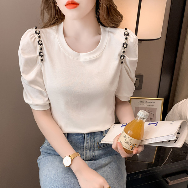 เสื้อเชิ้ตแขนยาววัยรุ่น ลายสวยๆ แบรนด์ YIL AN