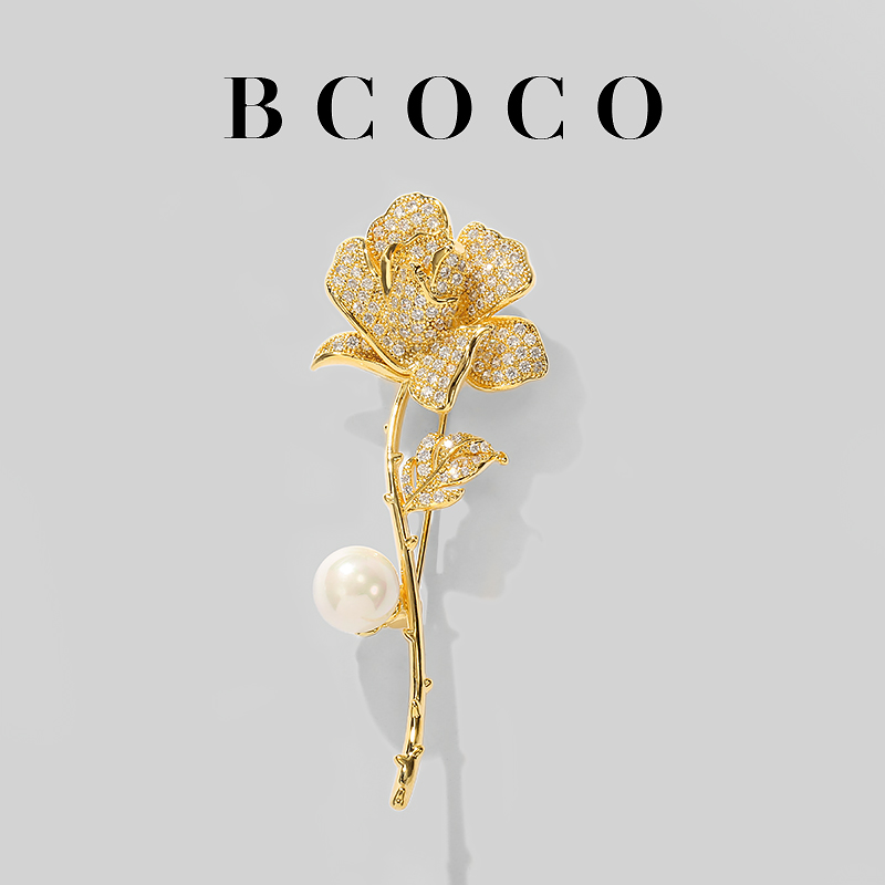 เข็มกลัด เข็มกลัดสวยๆ เข็มกลัดติดเสื้อ Brooch