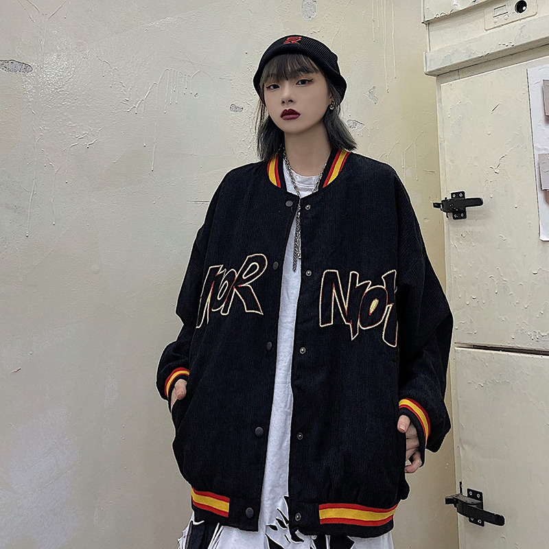 แจ็คเก็ต เสื้อคลุมแจ็คเก็ต