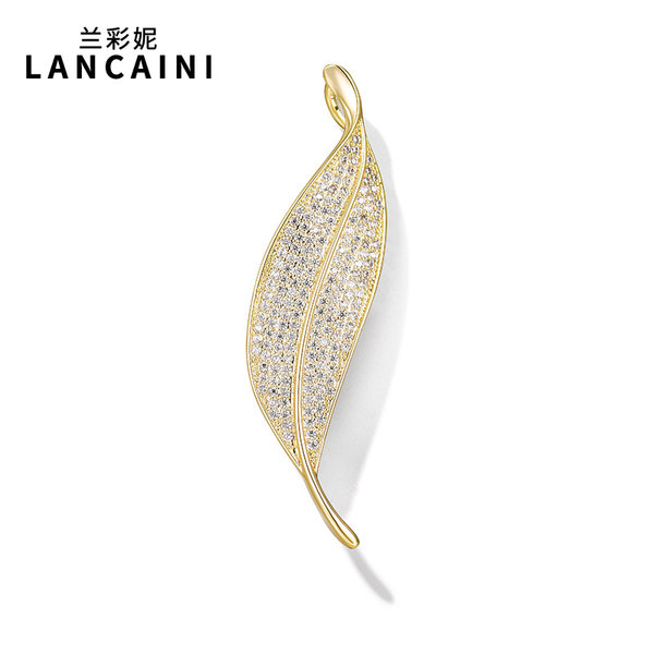 เข็มกลัด เข็มกลัดสวยๆ เข็มกลัดติดเสื้อ Brooch