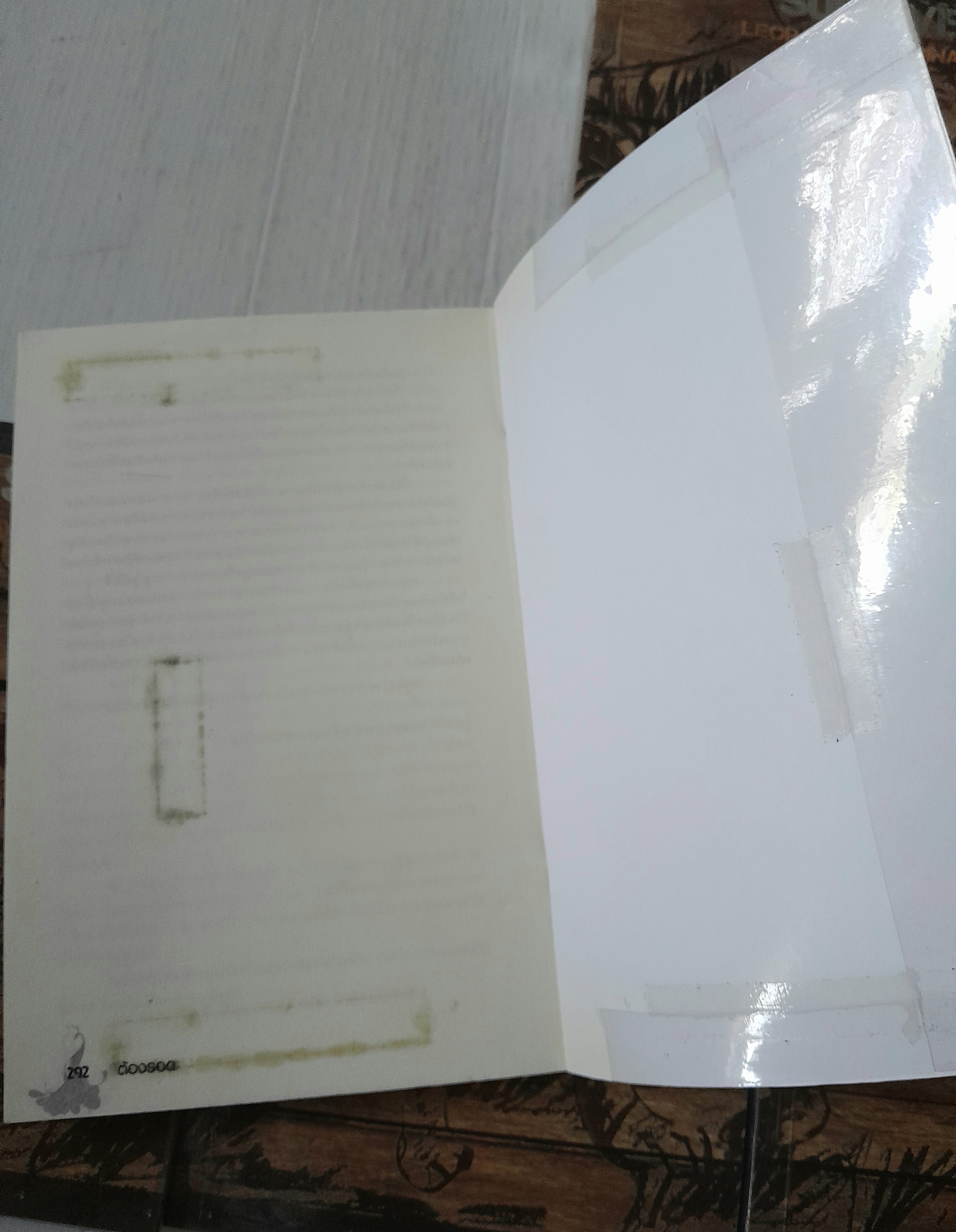 SURVIVED SERIES ต้องรอด 7 เล่ม (จบครบชุด)