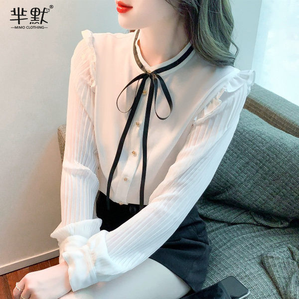 เสื้อลูกไม้สวยๆ เสื้อลูกไม้ เสื้อลูกไม้แฟชั่น BY MIRI