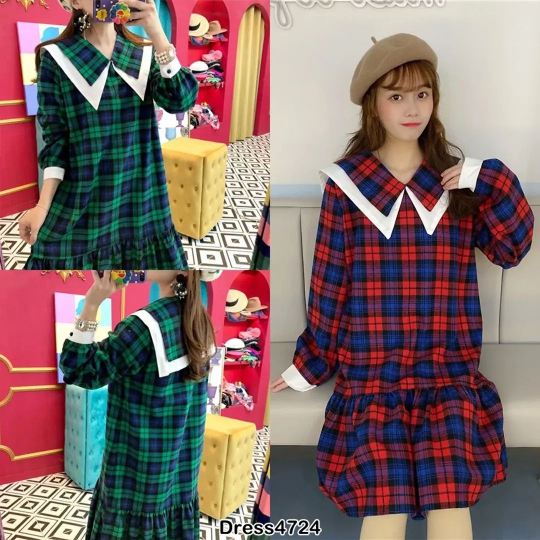 ð Dress4724 āđāļāļĢāļŠāļĨāļēāļĒāļŠāļāđāļāļāđāļāļāļĒāļēāļ§āļŠāļļāļāļāđāļēāļĢāļąāļ! āļŠāļ§āļĒāđāļāļāļĨāļđāļāļāļļāļāļŦāļāļđāđāļāļēāļŦāļĨāļĩ ð ð āļāļĩāđāļāļĨāļāļāļāļāļŠāļāļāļāļąāđāļ+āļāļĨāļēāļĒāđāļāļāļāļĢāļ°āļāļļāļĄ āļāļēāļĒāļāļĢāļ°āđāļāļĢāļāļāļąāļāļāļĩāļāļĢāļ°āļāļēāļĒāđāļāļēāđ āđāļāļīāđāļĄāļāļ§āļēāļĄāļŦāļ§āļēāļāļĨāļ°āļĄāļļāļ ð