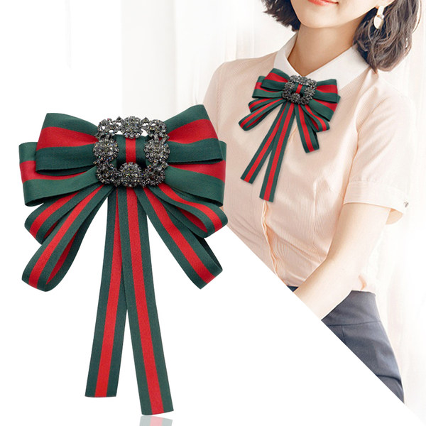 เข็มกลัด เข็มกลัดสวยๆ เข็มกลัดติดเสื้อ Brooch
