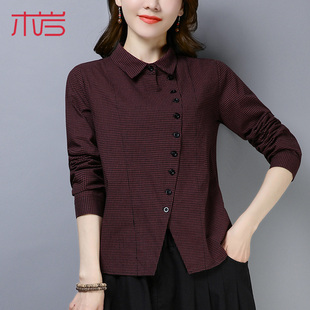 เสื้อเชิ้ตสีเหลือง เสื้อเชิ้ตสีเหลืองสวยๆ เสื้อเชิ้ตสีเหลืองผู้หญิง จัดส่งฟรีทั่วประเทศไทย