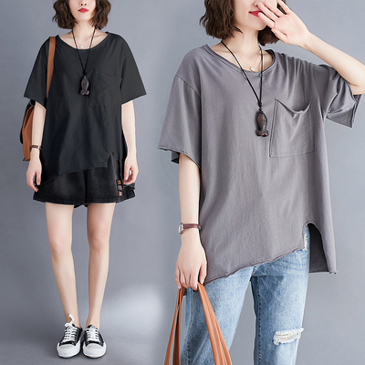 เสื้อผ้าสไตล์วินเทจ