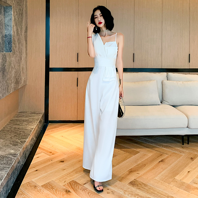 ชุดราตรี ชุดราตรีสวยหรู แบบ ทันสมัย Evening dress