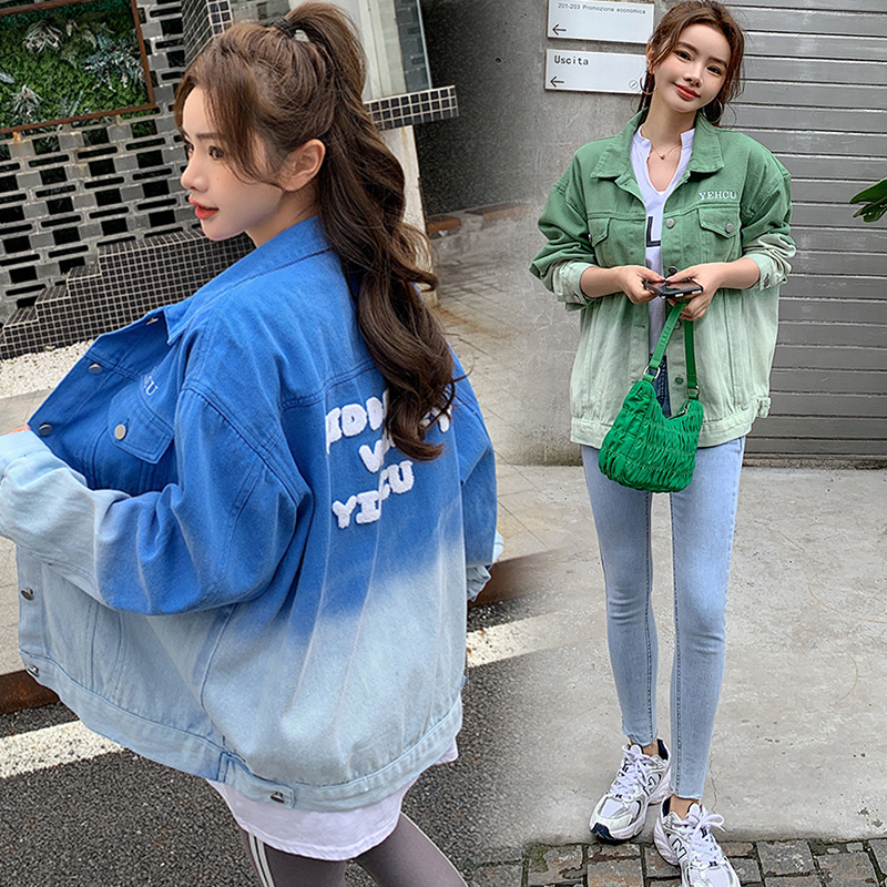 แจ็คเก็ต เสื้อคลุมแจ็คเก็ต