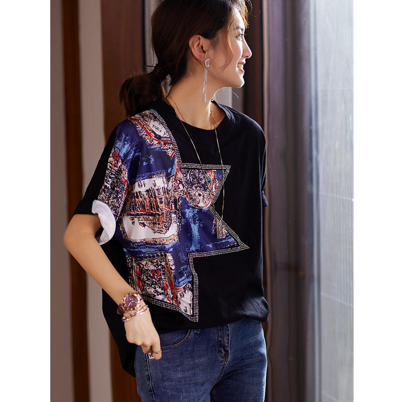 เสื้อผ้าแฟชั่น เสื้อเชิ้ตแขนยาว