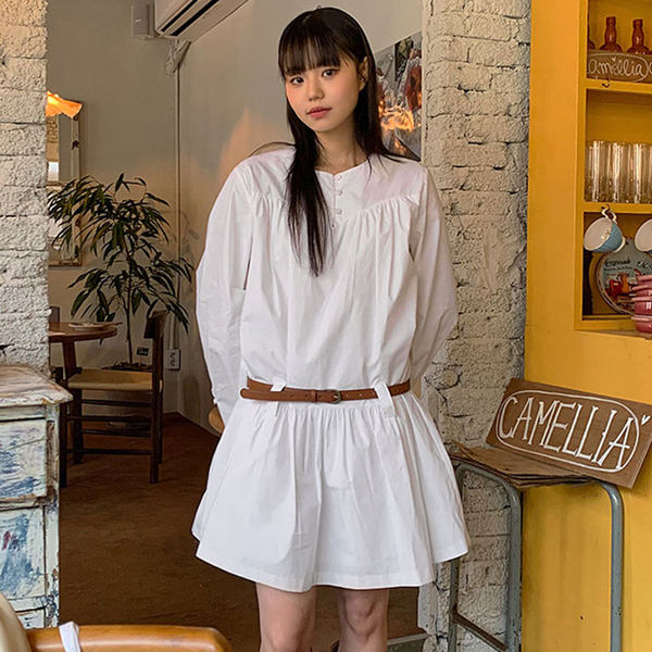 ชุดเดรสแฟชั่น แบบชุดเดรสสวยๆ ชุดเดรสน่ารัก