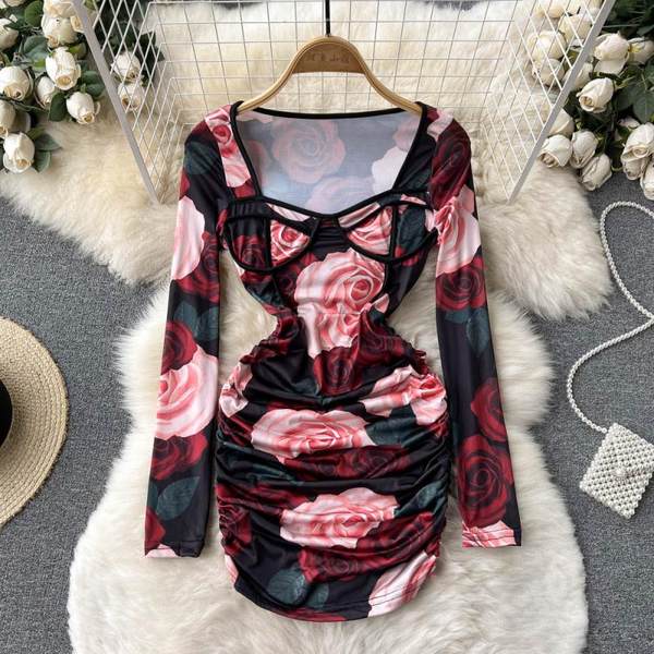 เสื้อผ้าสวยๆน่ารักๆ By OYAMI