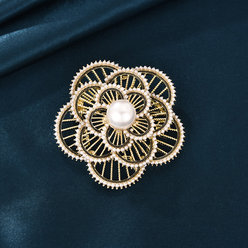 เข็มกลัด เข็มกลัดสวยๆ เข็มกลัดติดเสื้อ Brooch
