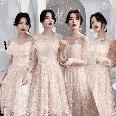 ชุดราตรี ชุดออกงาน ดีไซน์หรู