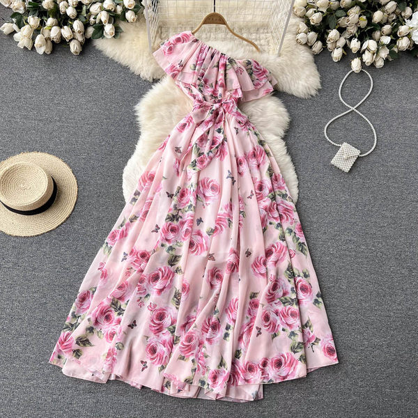 เสื้อผ้าสวยๆน่ารักๆ By OYAMI
