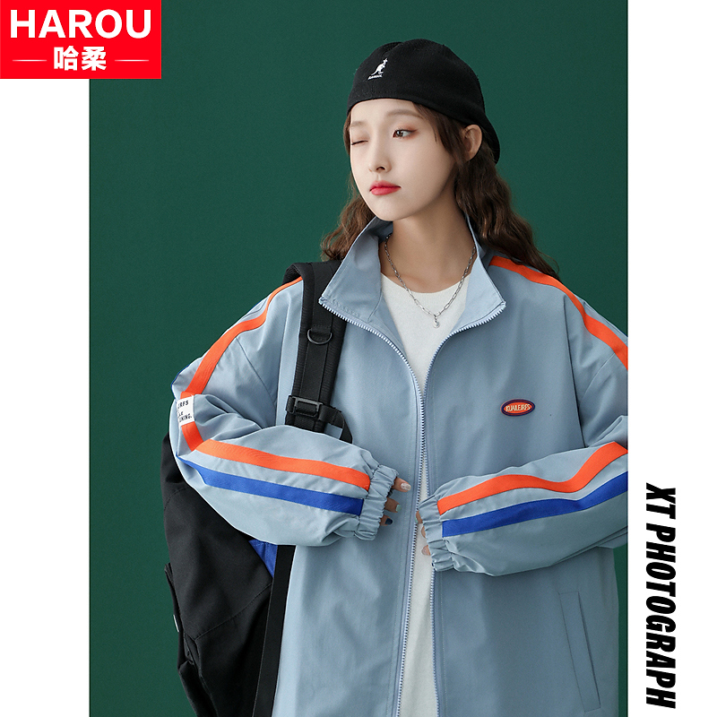แจ็คเก็ต เสื้อคลุมแจ็คเก็ต