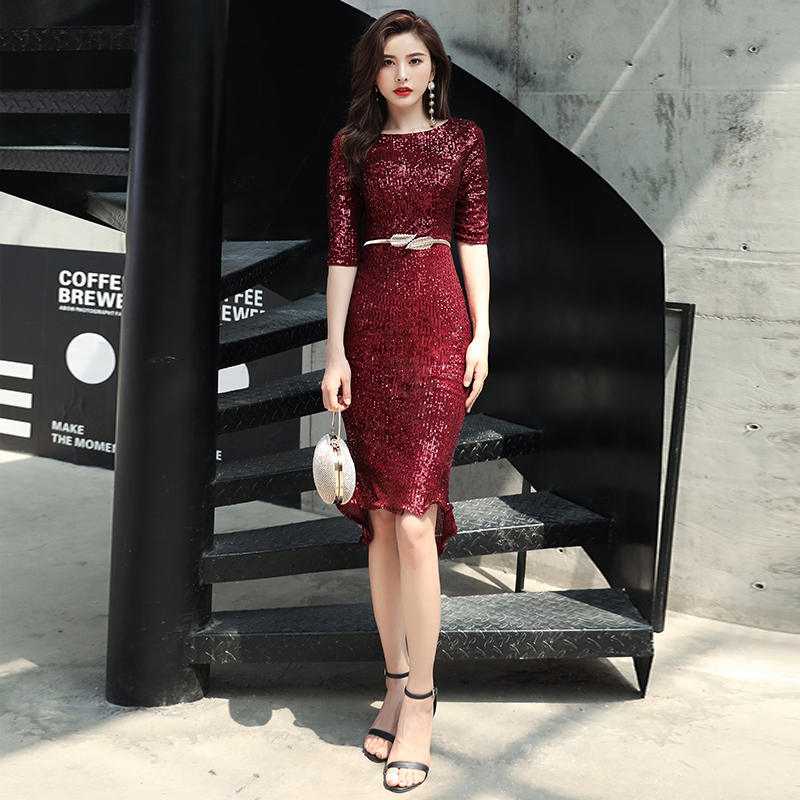ชุดราตรี ชุดออกงาน ดีไซน์หรู Designer Dresses