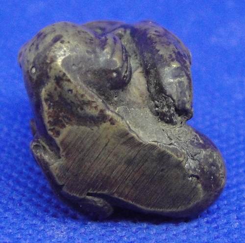 พระพิฆเนศวร์