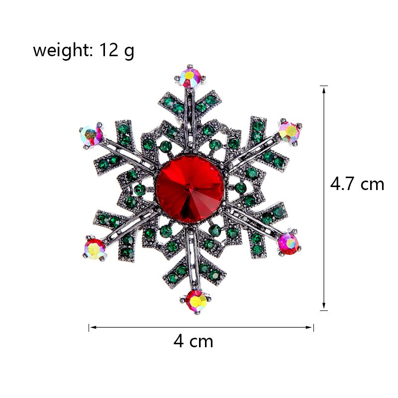 เข็มกลัด เข็มกลัดสวยๆ เข็มกลัดติดเสื้อ Brooch
