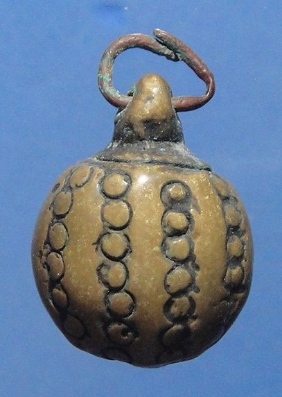 เต่านำโชค