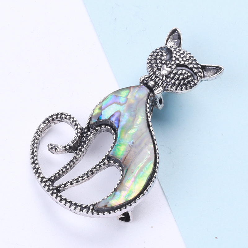 เข็มกลัด เข็มกลัดสวยๆ เข็มกลัดติดเสื้อ Brooch