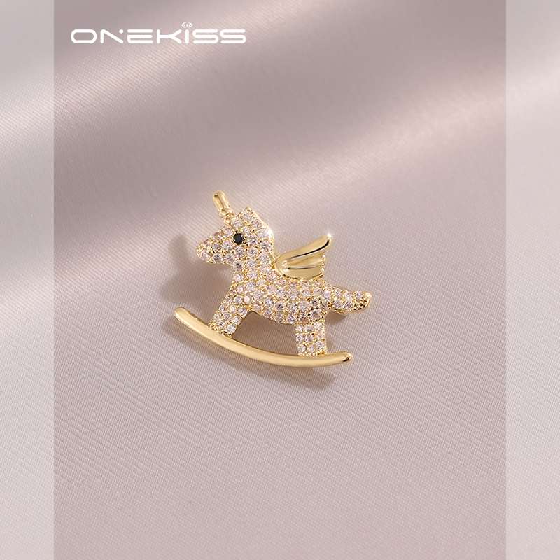 เข็มกลัด เข็มกลัดสวยๆ เข็มกลัดติดเสื้อ Brooch