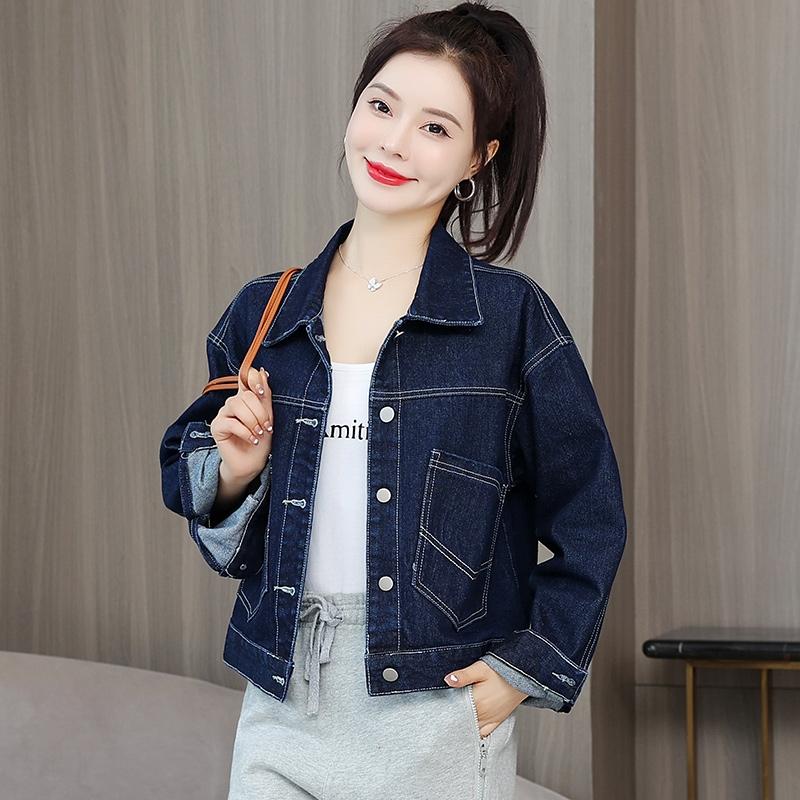 แจ็คเก็ต เสื้อคลุมแจ็คเก็ต