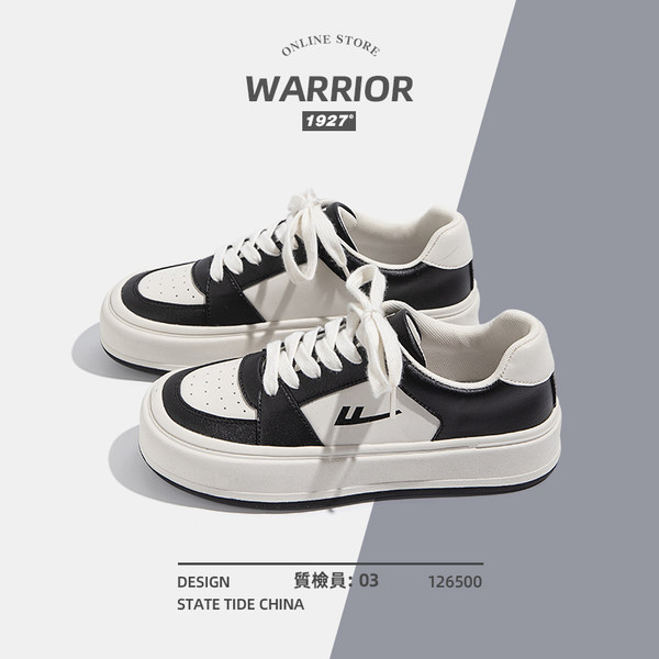 รองเท้าผ้าใบแฟชั่นผู้หญิง ใส่สบาย มีขนาด 35-40