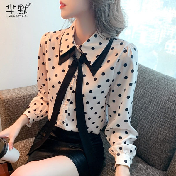 เสื้อลูกไม้สวยๆ เสื้อลูกไม้ เสื้อลูกไม้แฟชั่น BY MIRI