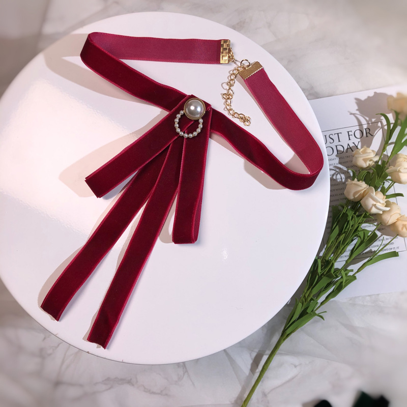 เข็มกลัด เข็มกลัดสวยๆ เข็มกลัดติดเสื้อ Brooch