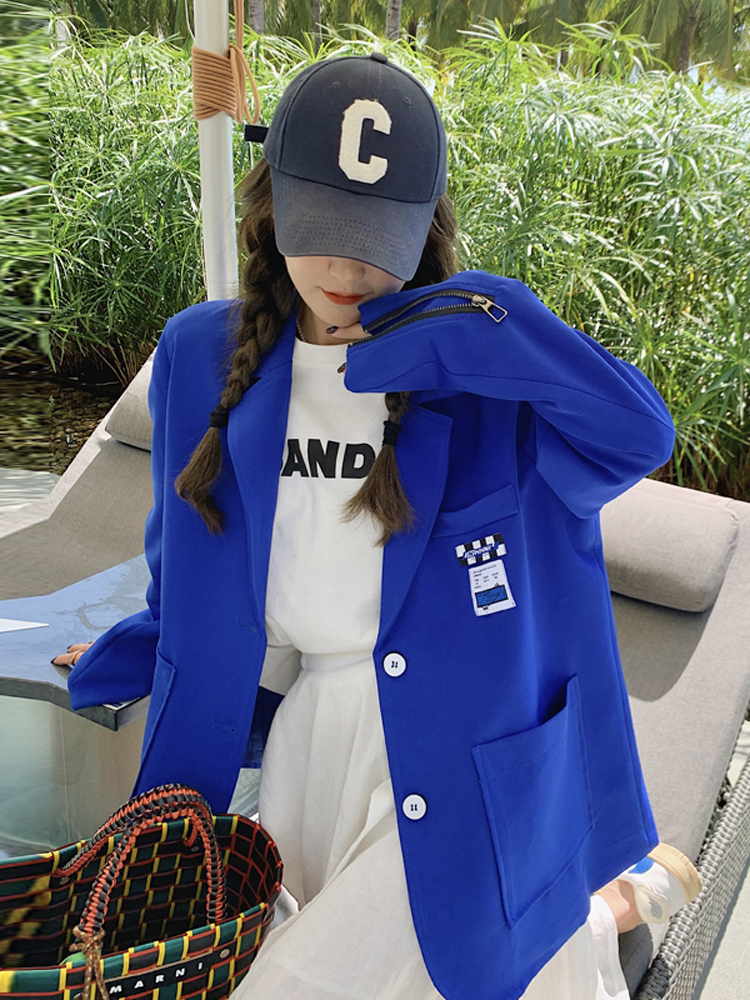 เสื้อโค้ท เสื้อโค้ทกันหนาว เสื้อโค้ทผ้าขนสัตว์