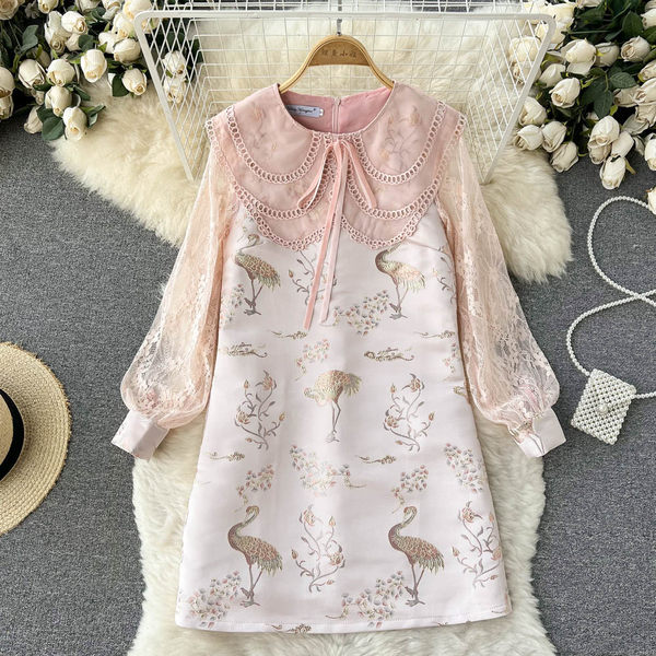 เสื้อผ้าสวยๆน่ารักๆ By OYAMI