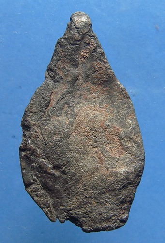 พระซุ้มระฆังพิษณุโลก