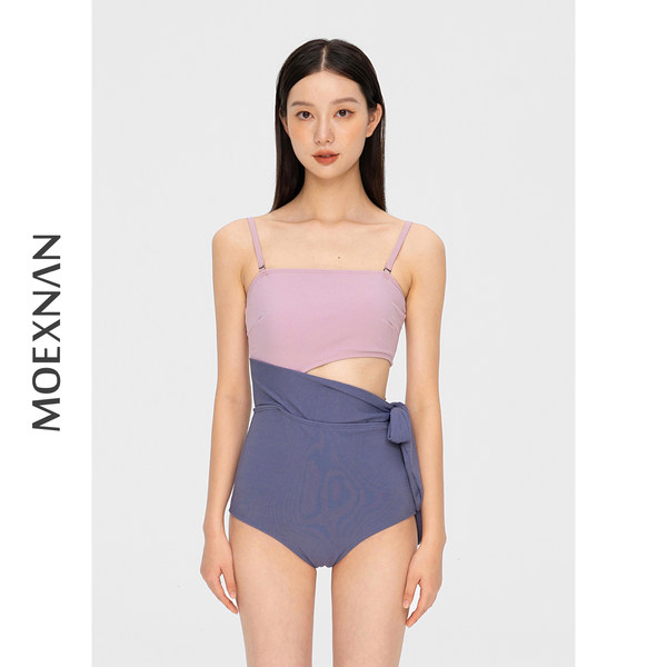 ชุดว่ายน้ำผู้หญิง ชุดว่ายน้ำน่ารัก Bikini ชุดไปทะเล