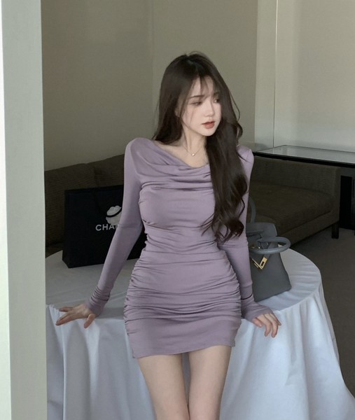 ชุดเดรสแฟชั่น แบบชุดเดรสสวยๆ ชุดเดรสน่ารัก