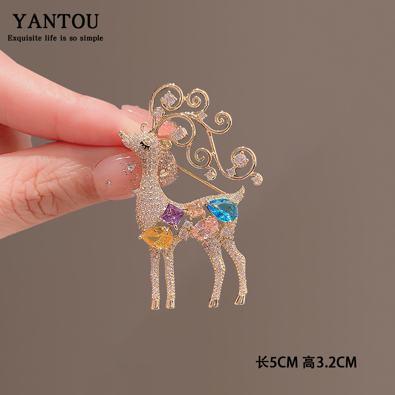 เข็มกลัด เข็มกลัดสวยๆ เข็มกลัดติดเสื้อ Brooch