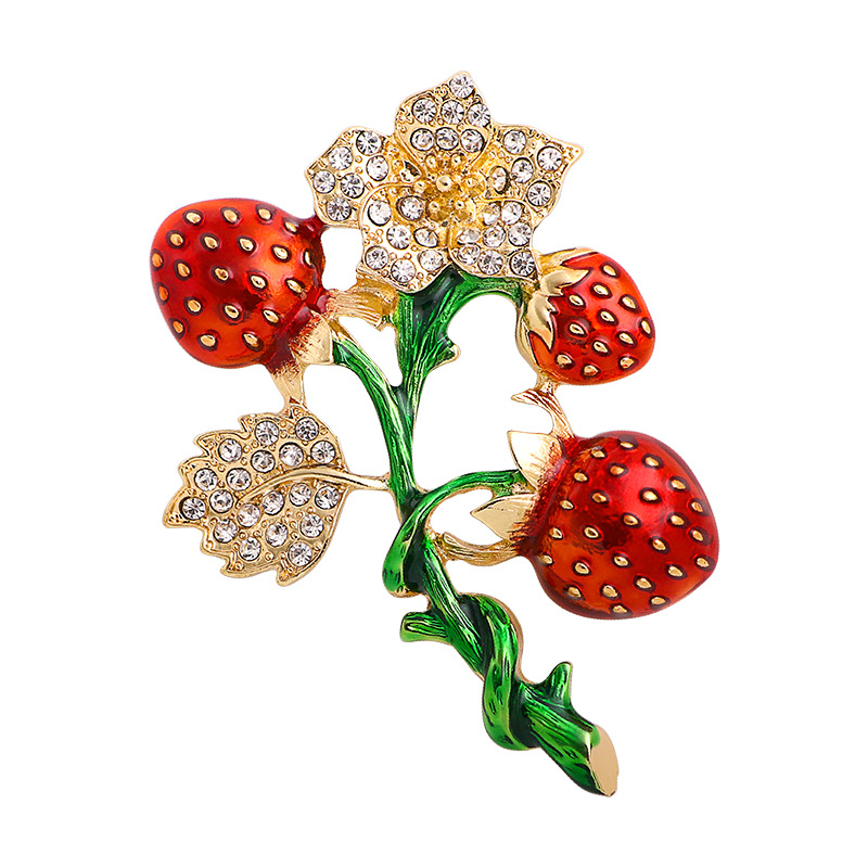 เข็มกลัด เข็มกลัดสวยๆ เข็มกลัดติดเสื้อ Brooch