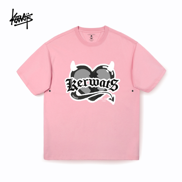 เสื้อยืดผู้ชายอ้วน S-6XL น้ำหนักผู้สวม 50-135 กิโลกรัม