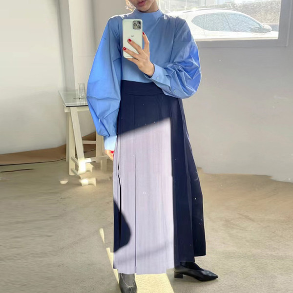 ชุดเดรสแฟชั่น แบบชุดเดรสสวยๆ ชุดเดรสน่ารัก