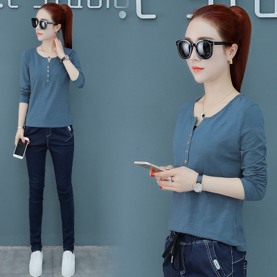 เสื้อผ้าแฟชั่นผู้หญิง เสื้อเชิ้ตแบบฮิตๆ