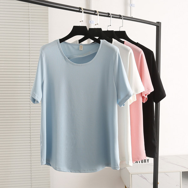 เสื้อผ้าคนอ้วน เสื้อผ้าสาวอวบ By.YY yayaFashion