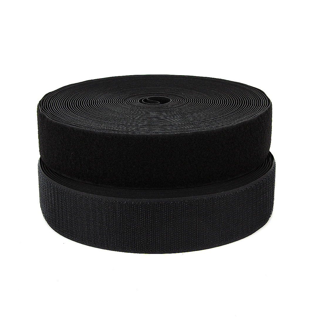 เมจิกเทป ( ตีนตุ๊กแก, เวลโครเทป )