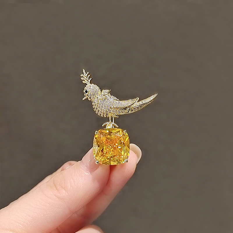 เข็มกลัด เข็มกลัดสวยๆ เข็มกลัดติดเสื้อ Brooch