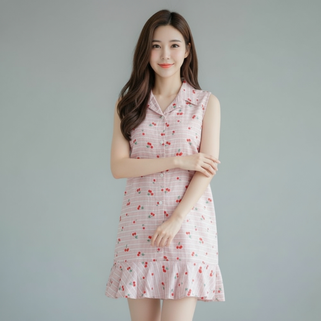 ðDress3369 āļāļļāļāđāļāļĢāļŠāļāļāļāļāđāļāļāļāļļāļāļĨāļēāļĒāđāļāļāļĢāđāļĢāļĩāđ āļāđāļēāļāļāļāļāļāļāđāļāļ·āđāļāļāļīāđāļĄ āļāđāļēāļĢāļąāļāđāļŠāđāļāđāļēāļĒāļāļļāļāļ§āļąāļ