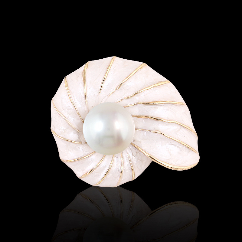 เข็มกลัด เข็มกลัดสวยๆ เข็มกลัดติดเสื้อ Brooch