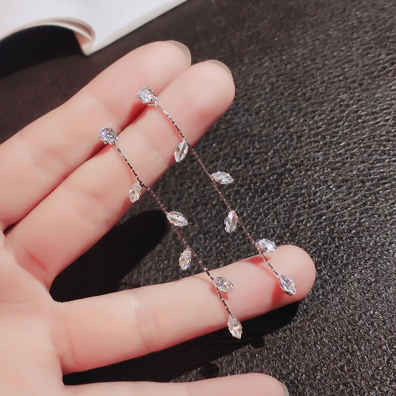 ต่างหู ตุ้มหูแฟชั่น